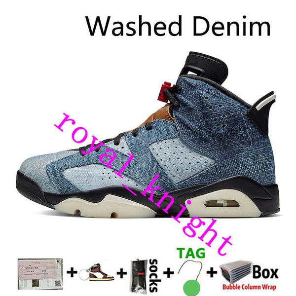 travis scotts infrared 6 6s dmp hare black cat mens basketball shoes 1 1s lucky green twist obsidian unc fearless women sneakersceo4r8y5
travis scotts infrared 6 6s dmp hare black cat mens basketball shoes 1 1s lucky green twist obsidian unc fearless women sneakersceo4r8y5