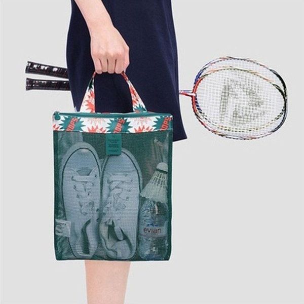 storage bags 1pcs swimming sport handbag beach mesh women supplies swimsuit collect waterproof wash
storage bags 1pcs swimming sport handbag beach mesh women supplies swimsuit collect waterproof wash