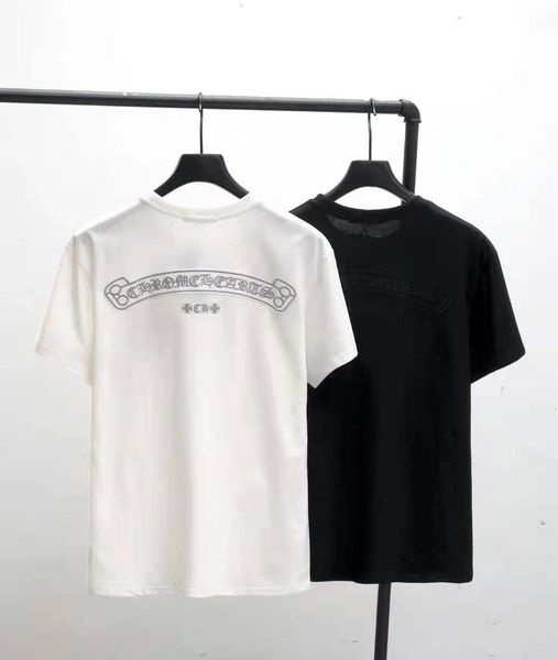 2021 letters embroidered round neck big print bear lovers short sleeve casual t-shirt, White;black
2021 letters embroidered round neck big print bear lovers short sleeve casual t-shirt, White;black