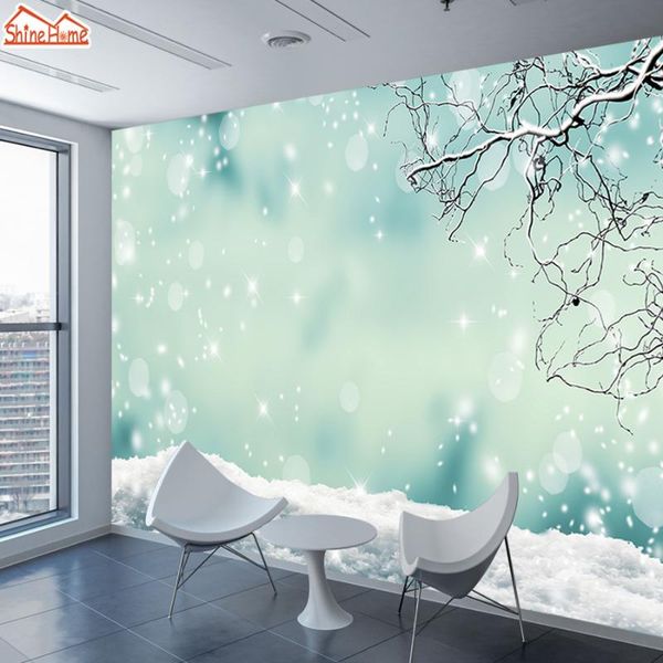 wallpapers tree 3d for walls living room wallpaper wall paper papers home decor bedroom background mural rolls peel stick
wallpapers tree 3d for walls living room wallpaper wall paper papers home decor bedroom background mural rolls peel stick