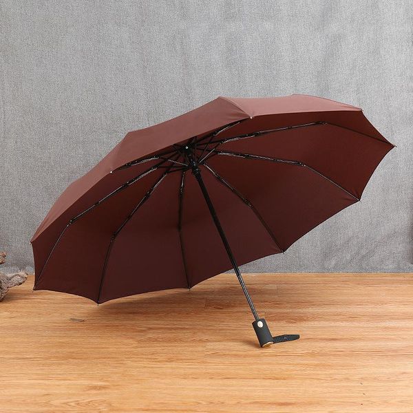 umbrellas windproof reverse automatic 3folding umbrella rain for men women 10 ribs reflective stripe portable female male parasol
umbrellas windproof reverse automatic 3folding umbrella rain for men women 10 ribs reflective stripe portable female male parasol