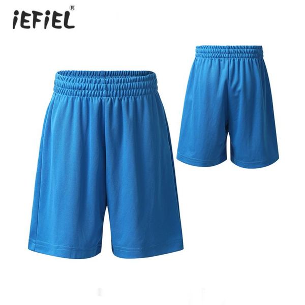 shorts kids boys girls elastic waistband moisture wicking loose activewear for basketball sports workout, Black
shorts kids boys girls elastic waistband moisture wicking loose activewear for basketball sports workout, Black