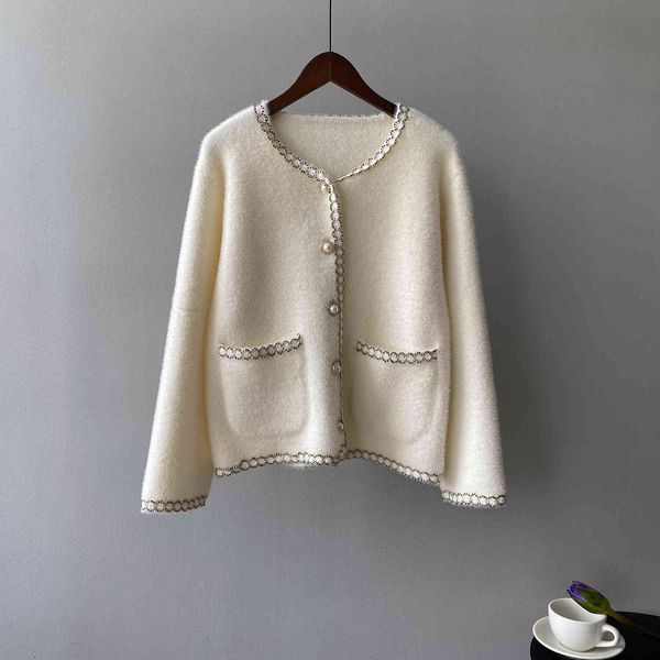 women's trench coats autumn female fashion fur coat the neck of beige vintage woman femme streetwear nv9a, Tan;black
women's trench coats autumn female fashion fur coat the neck of beige vintage woman femme streetwear nv9a, Tan;black