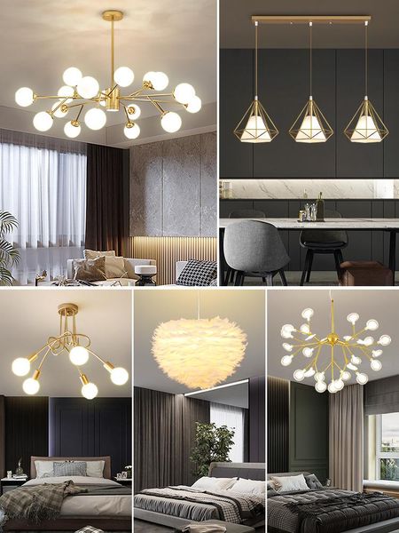 pendant lamps modern led stone lustre suspension nordic light lumiere lamp kitchen fixtures dining room bedroom hanging
pendant lamps modern led stone lustre suspension nordic light lumiere lamp kitchen fixtures dining room bedroom hanging