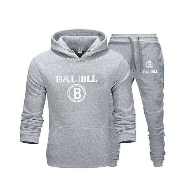 fleece hooded pullover outfit men's sportswear pants streetwear hoodies sweatshirt women's hooded sportswear oversized, Gray
fleece hooded pullover outfit men's sportswear pants streetwear hoodies sweatshirt women's hooded sportswear oversized, Gray