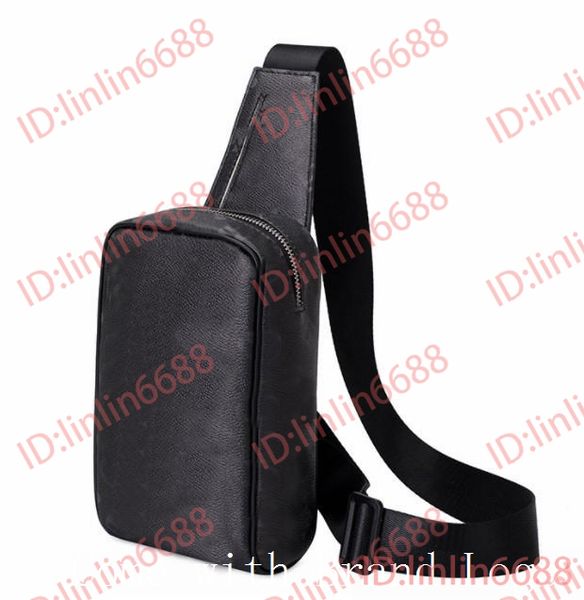 2021 women fashion bags handmade men inclined shoulder bag cross body messenger handbag 4 colors for choose
2021 women fashion bags handmade men inclined shoulder bag cross body messenger handbag 4 colors for choose
