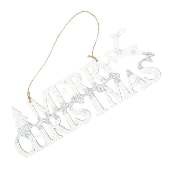 greeting cards 1pc christmas elements design wood door hanging sign exquisite decoration
greeting cards 1pc christmas elements design wood door hanging sign exquisite decoration
