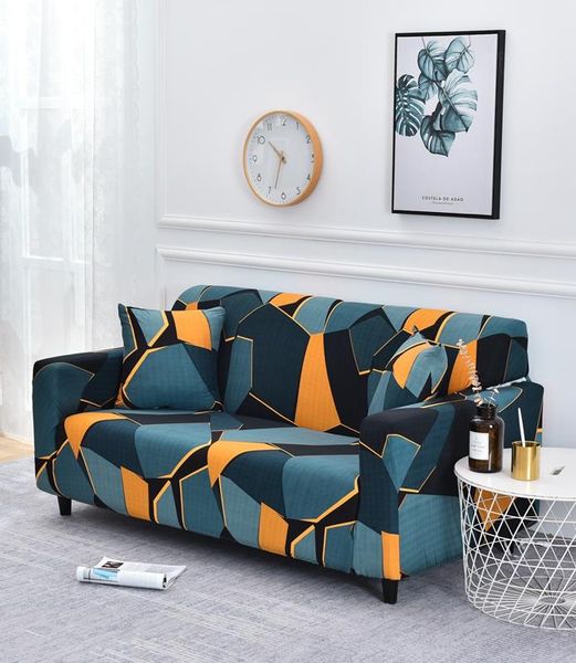 chair covers sofa cover all-wraped slipcover printed elastic stretch couch case for corner sectional single/two/three/four-seater
chair covers sofa cover all-wraped slipcover printed elastic stretch couch case for corner sectional single/two/three/four-seater