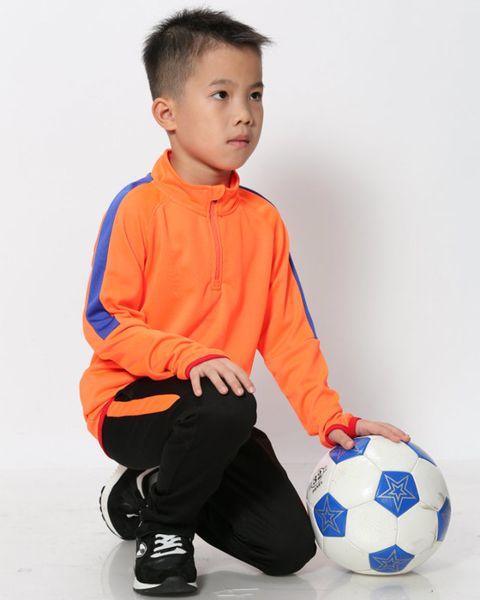 jessie_kicks #gd26 high sb design 2021 fashion jerseys kids clothing ourtdoor sport support qc pics before shipment
jessie_kicks #gd26 high sb design 2021 fashion jerseys kids clothing ourtdoor sport support qc pics before shipment