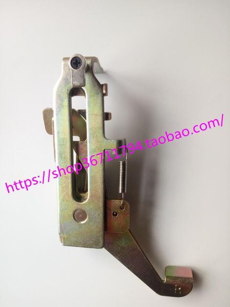 brother spare parts sweater knitting machine accessories kr850 lifting frame sewing notions & tools, Black
brother spare parts sweater knitting machine accessories kr850 lifting frame sewing notions & tools, Black