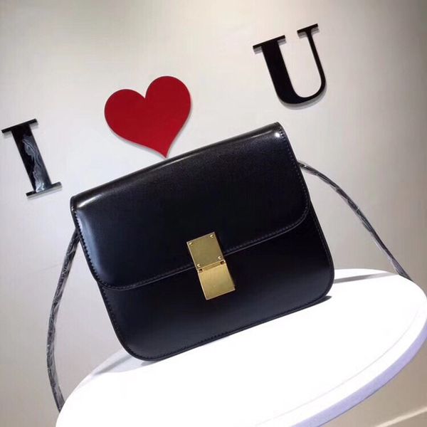 new luxury designer women messenger bag handbags purses shoulder brand fashion woman bags, Red;black
new luxury designer women messenger bag handbags purses shoulder brand fashion woman bags, Red;black