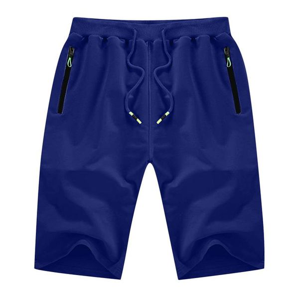 men's pants summer shorts for male 2021 fashion and handsome casual comfortable cool solid color sports gym, Black
men's pants summer shorts for male 2021 fashion and handsome casual comfortable cool solid color sports gym, Black