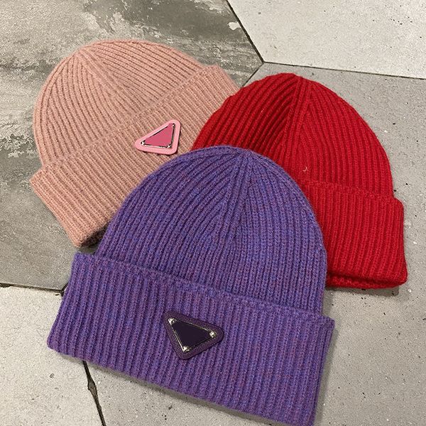 2021 luxury knitted hat designer beanie winter cap mens women fitted hats cashmere letters casual skull caps outdoor fashion a3, Blue;gray
2021 luxury knitted hat designer beanie winter cap mens women fitted hats cashmere letters casual skull caps outdoor fashion a3, Blue;gray