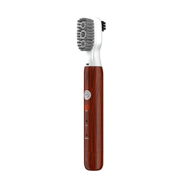 clothing & wardrobe storage multifunctional ultrasonic portable handheld automatic household shoe brush shine for shoes home dormitory
clothing & wardrobe storage multifunctional ultrasonic portable handheld automatic household shoe brush shine for shoes home dormitory
