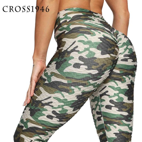 fitness women yoga pants slim high waist leggings sport workout running leggin elastic printed tights tummy control gym clothing
fitness women yoga pants slim high waist leggings sport workout running leggin elastic printed tights tummy control gym clothing