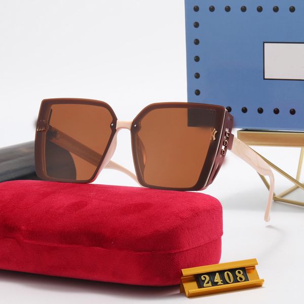 small square sunglasses women men trendy vintage design sunglass green gradient lens sun glasses for female eyewear uv400 eyeglass, White;black
small square sunglasses women men trendy vintage design sunglass green gradient lens sun glasses for female eyewear uv400 eyeglass, White;black