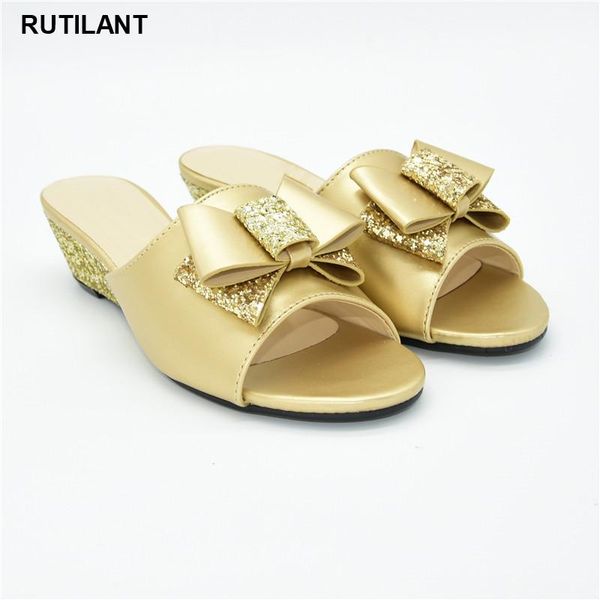 dress shoes fashion nigerian party pumps sandals rhinestones candy-colored woman rhinestone women wedding elegant, Black
dress shoes fashion nigerian party pumps sandals rhinestones candy-colored woman rhinestone women wedding elegant, Black