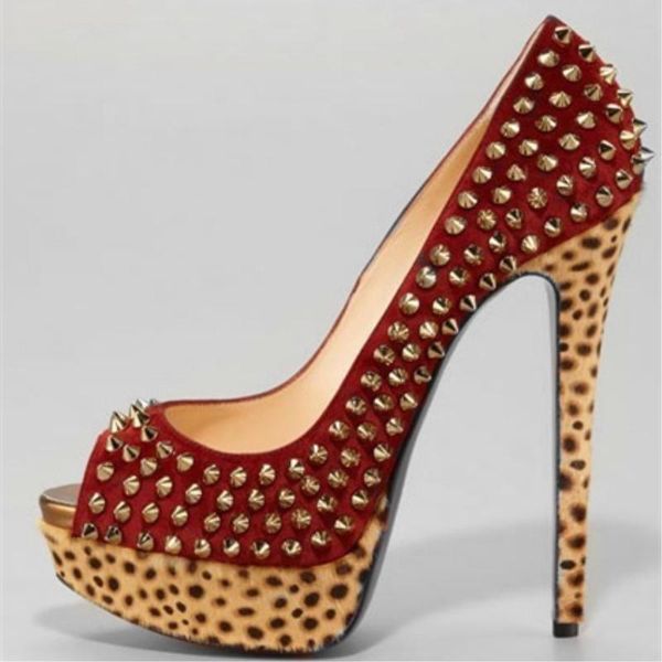 dress shoes shofoo shoes,beautiful fashion , suede, about 14.5 cm high-heeled women's shoes, peep to e pumps, banquet shoes., Black
dress shoes shofoo shoes,beautiful fashion , suede, about 14.5 cm high-heeled women's shoes, peep to e pumps, banquet shoes., Black