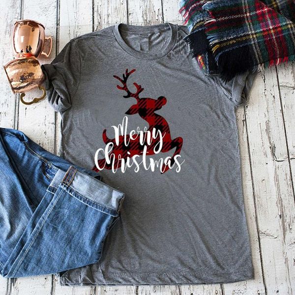 women's t-shirt merry christmas deer tshirt streetwear japanese vintage shirts women 2021 90s aesthetic print o-neck tee casual graphic, White
women's t-shirt merry christmas deer tshirt streetwear japanese vintage shirts women 2021 90s aesthetic print o-neck tee casual graphic, White