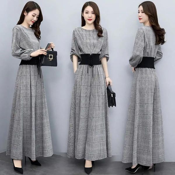 spring wide-leg pants suits women's waist lantern seeve fashion slim 2-piece sets plus size -2xl two piece, White
spring wide-leg pants suits women's waist lantern seeve fashion slim 2-piece sets plus size -2xl two piece, White