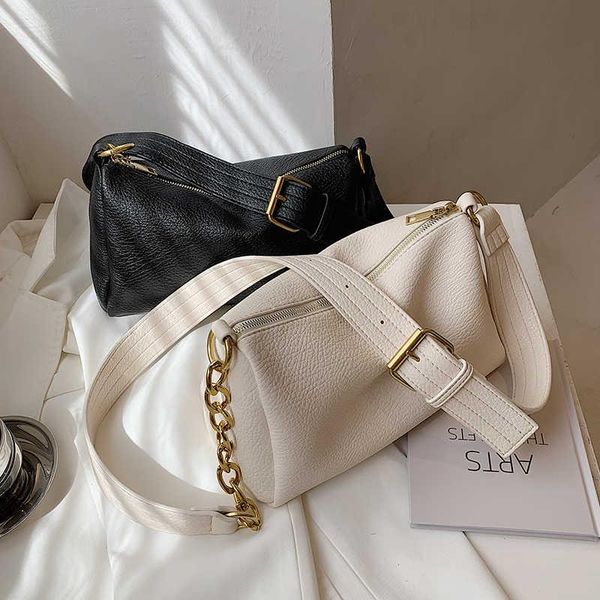 shoulder bags this year's small bag women's summer versatile 2021 fashion messenger simple
shoulder bags this year's small bag women's summer versatile 2021 fashion messenger simple