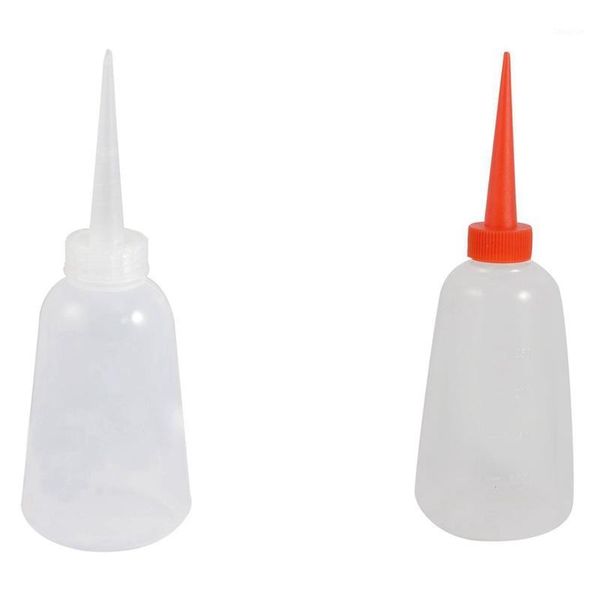 storage bottles & jars 200ml straight tip sewing machine squeeze oil plastic bottle 250ml sauce liquid dosing
storage bottles & jars 200ml straight tip sewing machine squeeze oil plastic bottle 250ml sauce liquid dosing