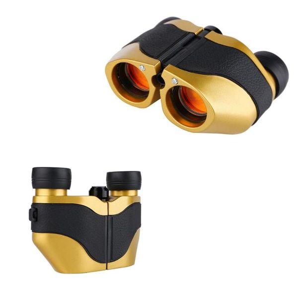 telescopes fireclub hd 8x21 168/1000m folding binocular with led outdoor fully-coated prism hunting travel telescope
telescopes fireclub hd 8x21 168/1000m folding binocular with led outdoor fully-coated prism hunting travel telescope