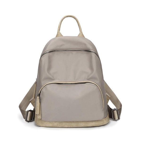 outdoor bags backpack women's 2021 style korean-style-versatile casual travel fashion student school bag
outdoor bags backpack women's 2021 style korean-style-versatile casual travel fashion student school bag