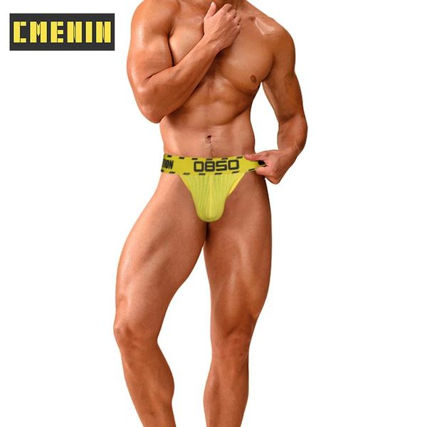 underpants cmenin cotton man's underwear briefs breathable men's bikini gay mens panties cueca bs3105, Black;white
underpants cmenin cotton man's underwear briefs breathable men's bikini gay mens panties cueca bs3105, Black;white