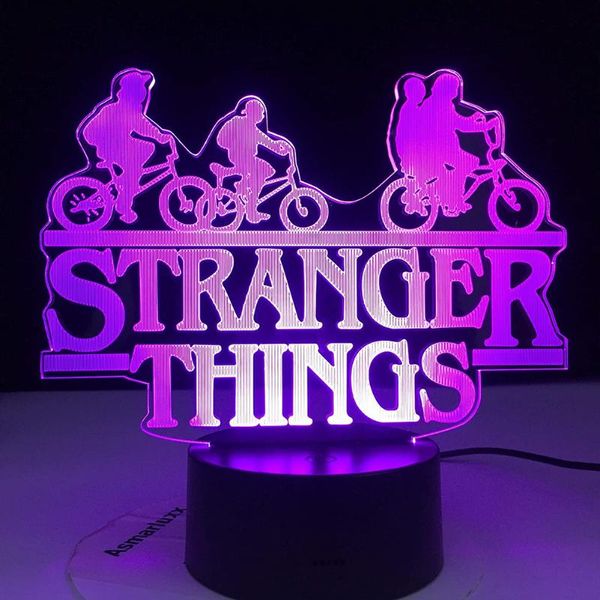 night lights led rechargeable indoor home garden acrylic 3d table lamps color drama figure touch remote control bedside
night lights led rechargeable indoor home garden acrylic 3d table lamps color drama figure touch remote control bedside