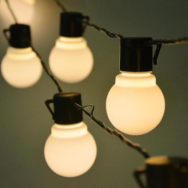 lawn lamps led bulbs string lights garden lamp 220v 10/20 outdoor patio yard landscape wedding party christmas decoration
lawn lamps led bulbs string lights garden lamp 220v 10/20 outdoor patio yard landscape wedding party christmas decoration