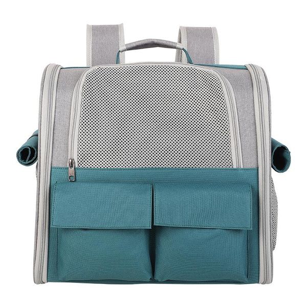 dog car seat covers traveling outdoo breathable travel bag holder pet carrier backpack
dog car seat covers traveling outdoo breathable travel bag holder pet carrier backpack