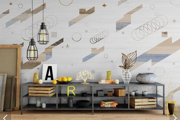 wallpapers 3d abstract wood wall murals po wallpaper restaurant shop contact paper papers papel pintado rayas textured
wallpapers 3d abstract wood wall murals po wallpaper restaurant shop contact paper papers papel pintado rayas textured