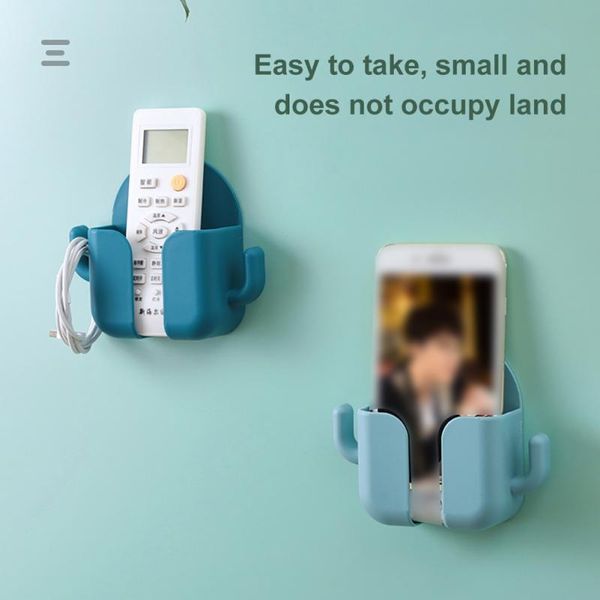 hooks & rails multifunction punch-paste type mobile phone charging storage rack wall-mounted remote control home holders shelf
hooks & rails multifunction punch-paste type mobile phone charging storage rack wall-mounted remote control home holders shelf