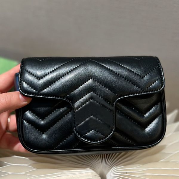designer luxury ggs bags for womens handbags crossbody purses ggitys large capacity versatile totes multicolour fashion lnclined shoulder bl
designer luxury ggs bags for womens handbags crossbody purses ggitys large capacity versatile totes multicolour fashion lnclined shoulder bl