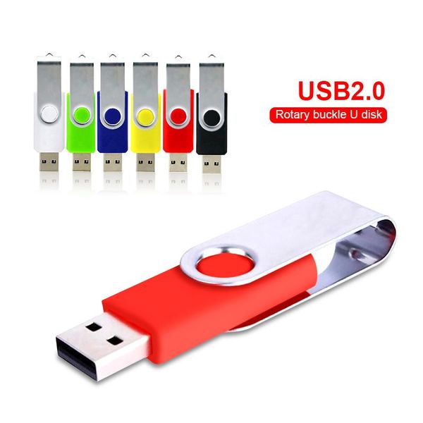 hubs usb flash drive rotation 128gb pen 2.0 memory stick 32gb 16gb 8gb 4gb card 64gb 256 gb drives
hubs usb flash drive rotation 128gb pen 2.0 memory stick 32gb 16gb 8gb 4gb card 64gb 256 gb drives