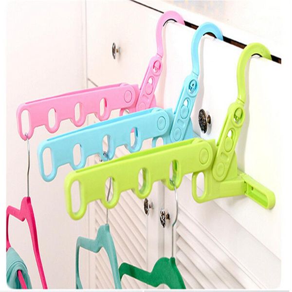 hangers & racks home foldable clothes hanger drying rack 5 hole bathroom door airer plastic hook holder stand hanging organizer
hangers & racks home foldable clothes hanger drying rack 5 hole bathroom door airer plastic hook holder stand hanging organizer