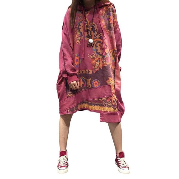 women's hoodies & sweatshirts irregular long cotton powder for women in tuxedos with large knitted cowboy seal, Black
women's hoodies & sweatshirts irregular long cotton powder for women in tuxedos with large knitted cowboy seal, Black