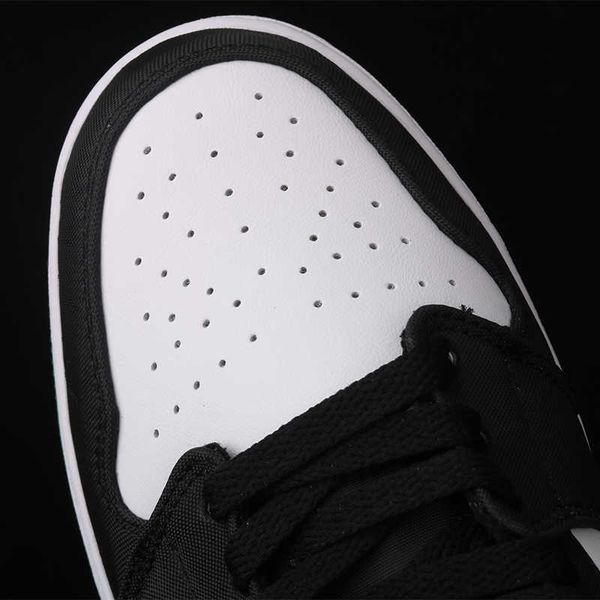 2021 jumpman women's basketball shoes men's 1 s black/white/green outdoor sports2xj4
2021 jumpman women's basketball shoes men's 1 s black/white/green outdoor sports2xj4