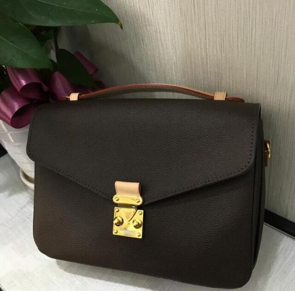 women's messenger bag shoulder bags wholesale pu leather female crossbody metis designer handbag w handle 40780
women's messenger bag shoulder bags wholesale pu leather female crossbody metis designer handbag w handle 40780