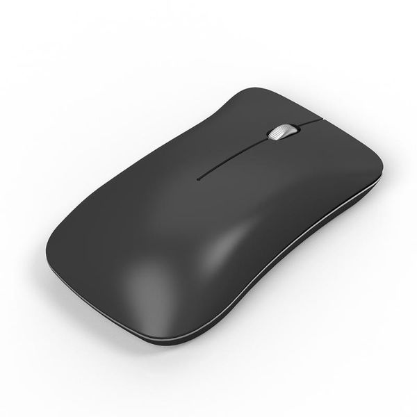 wireless mouse 1600dpi 4.0 bt 2.4 ghz high speed rechargeable optical sensor for windows xp vista 7 8 etc mice
wireless mouse 1600dpi 4.0 bt 2.4 ghz high speed rechargeable optical sensor for windows xp vista 7 8 etc mice