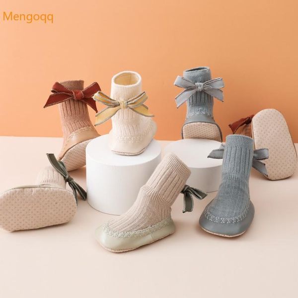 socks toddler baby indoor sock shoes born thick terry cotton girl with rubber soles infant bow knot, Pink;yellow
socks toddler baby indoor sock shoes born thick terry cotton girl with rubber soles infant bow knot, Pink;yellow