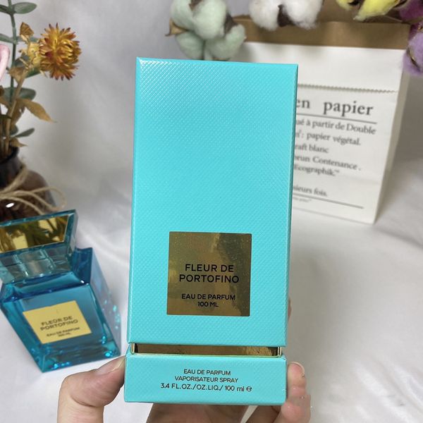 bitter&peach perfume 100ml 3.4oz men women neutral perfumes fragrance de portofino long lasting good smell cologne spray fast ship
bitter&peach perfume 100ml 3.4oz men women neutral perfumes fragrance de portofino long lasting good smell cologne spray fast ship