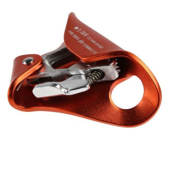 cords, slings and webbing rock climbing chest ascender outdoor vertical rope mountaineering ascending tool anti-slip
cords, slings and webbing rock climbing chest ascender outdoor vertical rope mountaineering ascending tool anti-slip