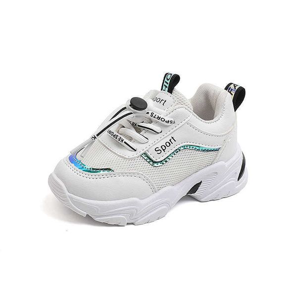 spring autumn casual boys girl's sneakers laser mesh breathable slip on children sports shoes soft anti slip kids running shoes g1025, Black;red
spring autumn casual boys girl's sneakers laser mesh breathable slip on children sports shoes soft anti slip kids running shoes g1025, Black;red