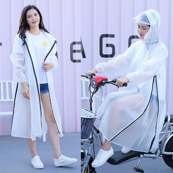 raincoats all-purpose quality impermeable women/men rain poncho backpack coat cycling climbing hiking travel cover
raincoats all-purpose quality impermeable women/men rain poncho backpack coat cycling climbing hiking travel cover