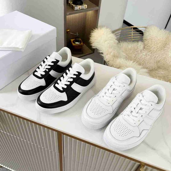 famous designer brand shoes couple flat sneakers outdoor travel outing casual shoes, Black
famous designer brand shoes couple flat sneakers outdoor travel outing casual shoes, Black