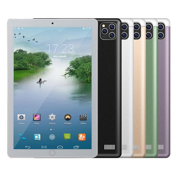 sales factory 11 inch aluminum tablet pc android 8 for man kids customized storage 128g 512g
sales factory 11 inch aluminum tablet pc android 8 for man kids customized storage 128g 512g