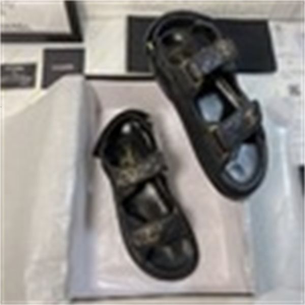 designer luxury women casual handmade walking tennis sandals slippers mules slides thongs shoes brand nil0, Black
designer luxury women casual handmade walking tennis sandals slippers mules slides thongs shoes brand nil0, Black