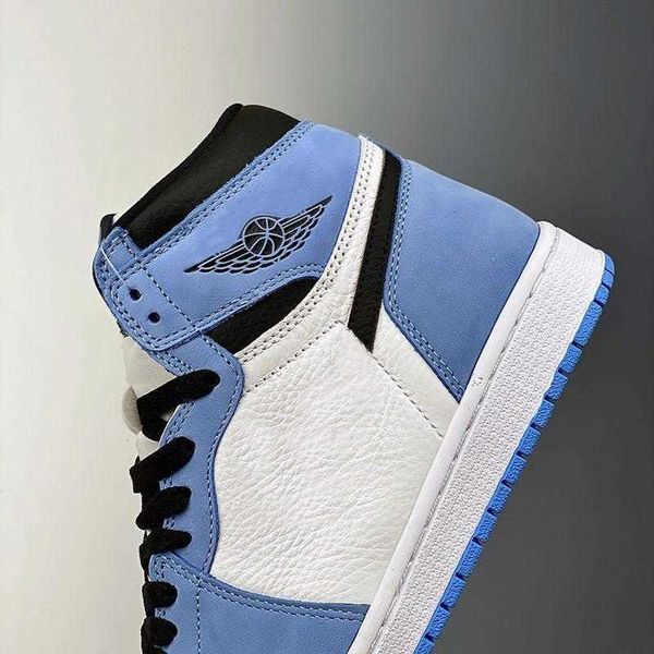 high og white black mens womens jumpman blue 40-47.5 1 basketball shoes unc sports sneakers with size university frciqzi4kpxy9wzu8y0rs
high og white black mens womens jumpman blue 40-47.5 1 basketball shoes unc sports sneakers with size university frciqzi4kpxy9wzu8y0rs
